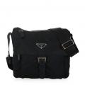 Small Product Preview Image 1